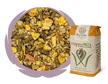 HippoMiX Cool 20kg