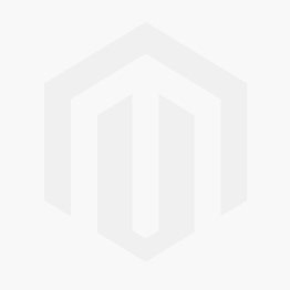 HippoMiX Amino Mineral Complete