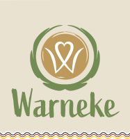 Warneke Tiernahrung e.K.