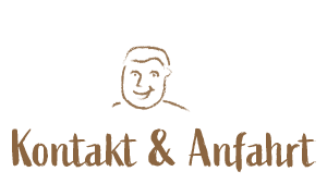 Kontakt