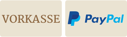Payment Methods