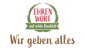 Wir